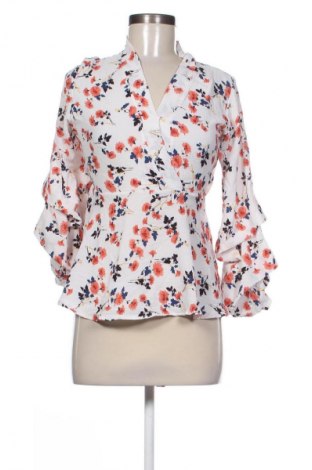 Bluzka damska Unbranded, Rozmiar M, Kolor Kolorowy, Cena 44,99 zł