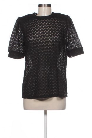 Női blúz Unbranded, Méret L, Szín Fekete, Ár 2 199 Ft