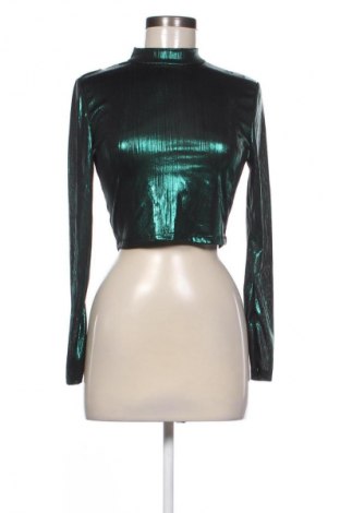 Bluzka damska Unbranded, Rozmiar M, Kolor Kolorowy, Cena 44,99 zł