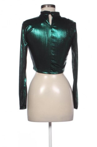 Bluzka damska Unbranded, Rozmiar M, Kolor Kolorowy, Cena 44,99 zł