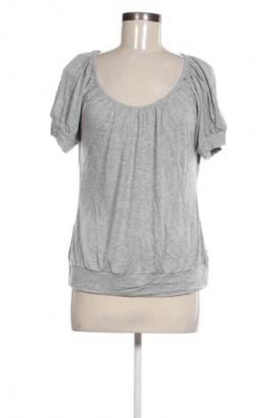 Bluzka damska Unbranded, Rozmiar L, Kolor Szary, Cena 11,99 zł