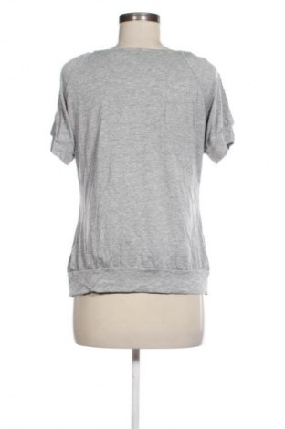 Bluzka damska Unbranded, Rozmiar L, Kolor Szary, Cena 11,99 zł