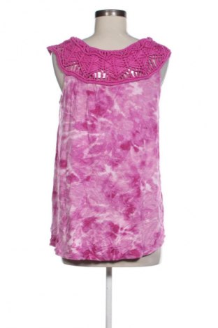 Dámská halenka Unbranded, Velikost XL, Barva Vícebarevné, Cena  229,00 Kč