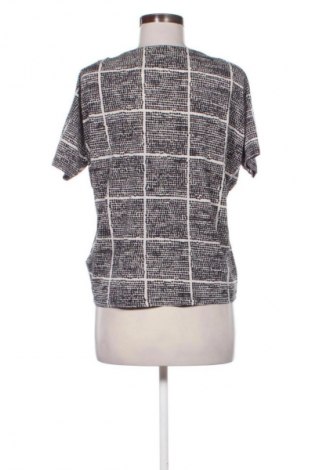 Bluzka damska Unbranded, Rozmiar S, Kolor Kolorowy, Cena 52,99 zł