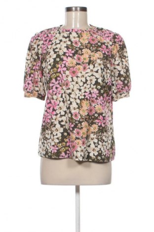 Bluză de femei Unbranded, Mărime L, Culoare Multicolor, Preț 29,99 Lei