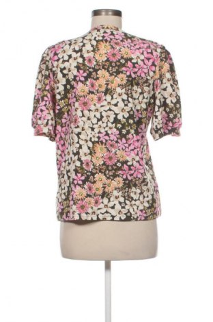 Bluză de femei Unbranded, Mărime L, Culoare Multicolor, Preț 29,99 Lei