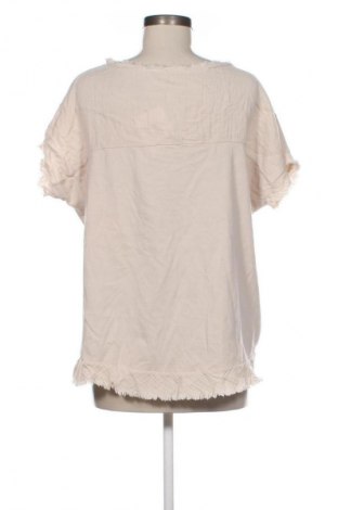 Dámská halenka Unbranded, Velikost L, Barva Béžová, Cena  149,00 Kč