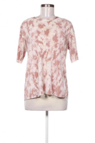 Γυναικεία μπλούζα Unbranded, Μέγεθος XL, Χρώμα Πολύχρωμο, Τιμή 10,99 €