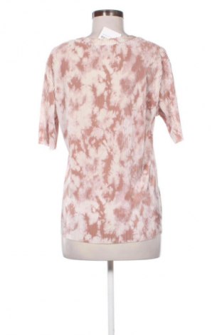 Γυναικεία μπλούζα Unbranded, Μέγεθος XL, Χρώμα Πολύχρωμο, Τιμή 10,99 €