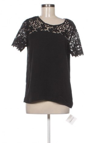 Női blúz Unbranded, Méret L, Szín Fekete, Ár 2 199 Ft