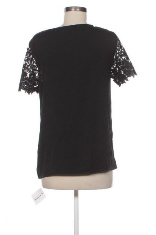 Női blúz Unbranded, Méret L, Szín Fekete, Ár 2 199 Ft