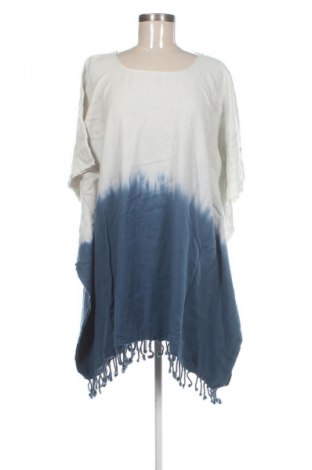 Dámska blúza Unbranded, Veľkosť M, Farba Viacfarebná, Cena  5,95 €