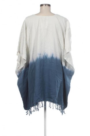 Dámska blúza Unbranded, Veľkosť M, Farba Viacfarebná, Cena  5,95 €