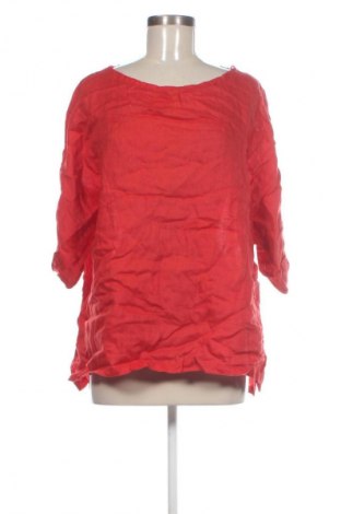 Dámska blúza Unbranded, Veľkosť L, Farba Červená, Cena  11,95 €