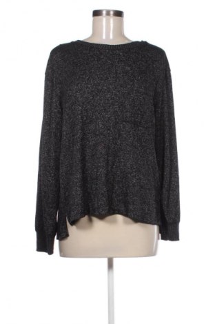 Bluzka damska Unbranded, Rozmiar M, Kolor Kolorowy, Cena 45,99 zł