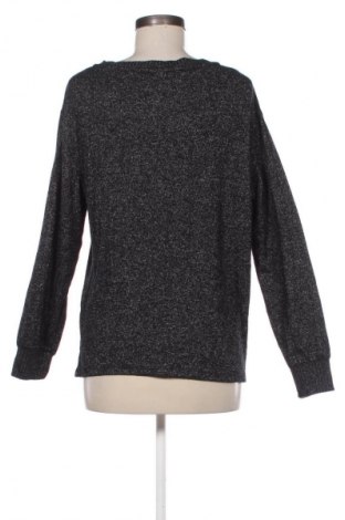 Bluzka damska Unbranded, Rozmiar M, Kolor Kolorowy, Cena 45,99 zł