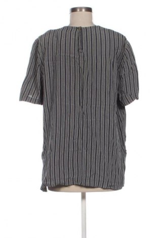 Γυναικεία μπλούζα Unbranded, Μέγεθος M, Χρώμα Πολύχρωμο, Τιμή 9,99 €