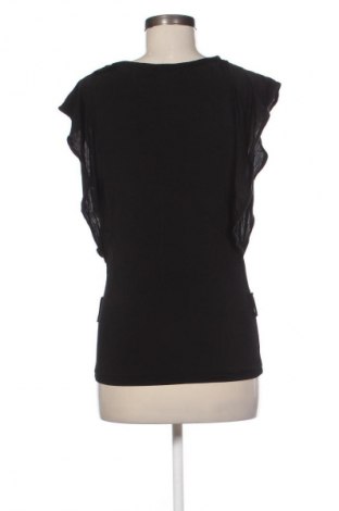 Dámská halenka Unbranded, Velikost M, Barva Černá, Cena  289,00 Kč