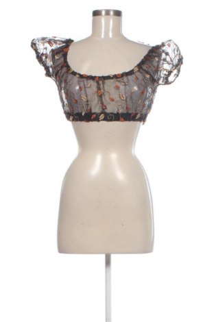 Dámská halenka Unbranded, Velikost XS, Barva Vícebarevné, Cena  189,00 Kč