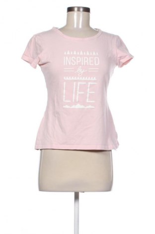 Dámská halenka Unbranded, Velikost L, Barva Růžová, Cena  289,00 Kč