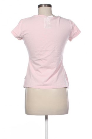 Dámská halenka Unbranded, Velikost L, Barva Růžová, Cena  289,00 Kč