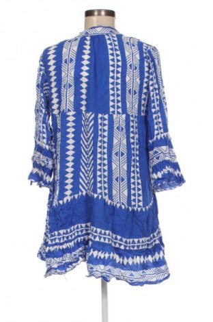 Γυναικεία μπλούζα Unbranded, Μέγεθος XL, Χρώμα Πολύχρωμο, Τιμή 3,99 €