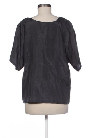 Bluzka damska Unbranded, Rozmiar XL, Kolor Kolorowy, Cena 53,99 zł