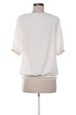 Bluzka damska Unbranded, Rozmiar L, Kolor Kolorowy, Cena 98,92 zł