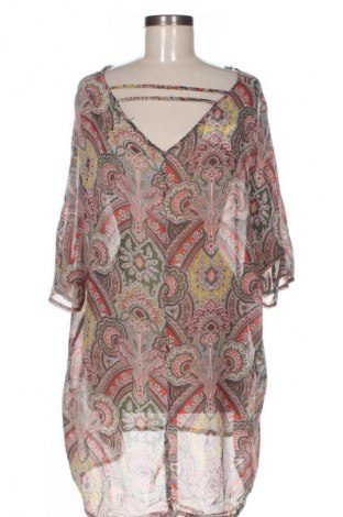 Bluză de femei Unbranded, Mărime XL, Culoare Multicolor, Preț 17,99 Lei