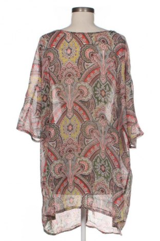 Bluză de femei Unbranded, Mărime XL, Culoare Multicolor, Preț 17,99 Lei