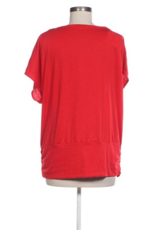 Bluză de femei Unbranded, Mărime XXL, Culoare Roșu, Preț 43,99 Lei