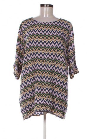 Dámská halenka Unbranded, Velikost XL, Barva Vícebarevné, Cena  289,00 Kč