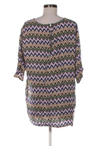 Dámská halenka Unbranded, Velikost XL, Barva Vícebarevné, Cena  289,00 Kč