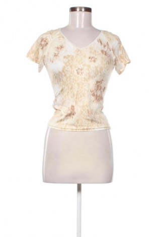 Dámská halenka Unbranded, Velikost S, Barva Vícebarevné, Cena  289,00 Kč