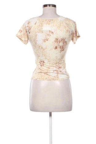 Dámská halenka Unbranded, Velikost S, Barva Vícebarevné, Cena  289,00 Kč