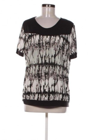 Γυναικεία μπλούζα Unbranded, Μέγεθος M, Χρώμα Πολύχρωμο, Τιμή 10,99 €