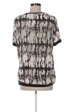 Γυναικεία μπλούζα Unbranded, Μέγεθος M, Χρώμα Πολύχρωμο, Τιμή 10,99 €