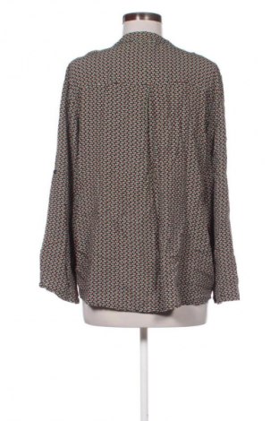 Дамска блуза Unbranded, Размер XL, Цвят Многоцветен, Цена 8,69 €