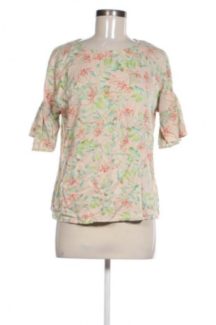 Bluzka damska Unbranded, Rozmiar XS, Kolor Kolorowy, Cena 53,99 zł