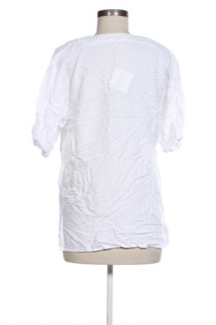 Дамска блуза Unbranded, Размер L, Цвят Бял, Цена 8,18 €
