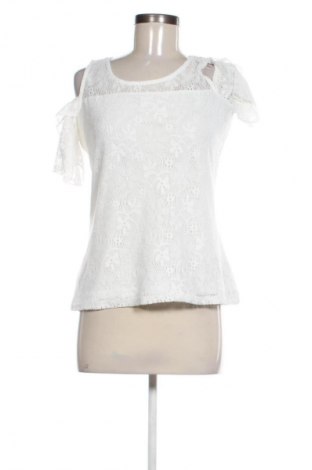 Dámská halenka Unbranded, Velikost M, Barva Bílá, Cena  289,00 Kč