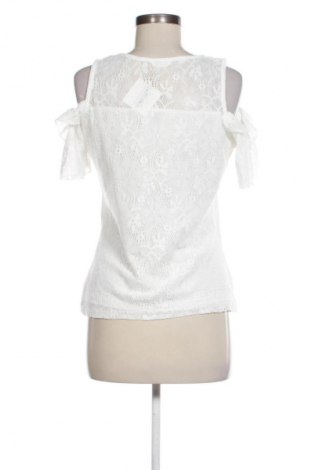 Dámská halenka Unbranded, Velikost M, Barva Bílá, Cena  289,00 Kč