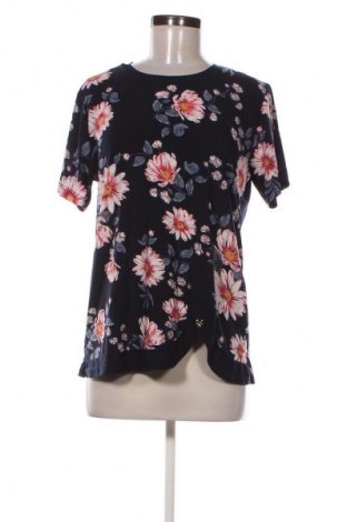 Bluzka damska Unbranded, Rozmiar M, Kolor Kolorowy, Cena 53,99 zł