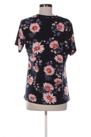 Bluzka damska Unbranded, Rozmiar M, Kolor Kolorowy, Cena 53,99 zł