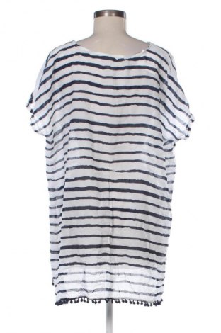 Dámská halenka Unbranded, Velikost M, Barva Vícebarevné, Cena  289,00 Kč