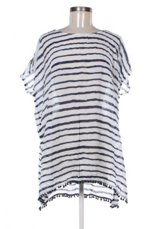 Dámská halenka Unbranded, Velikost M, Barva Vícebarevné, Cena  289,00 Kč