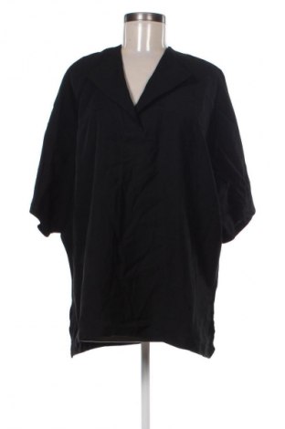 Dámská halenka Unbranded, Velikost M, Barva Černá, Cena  289,00 Kč