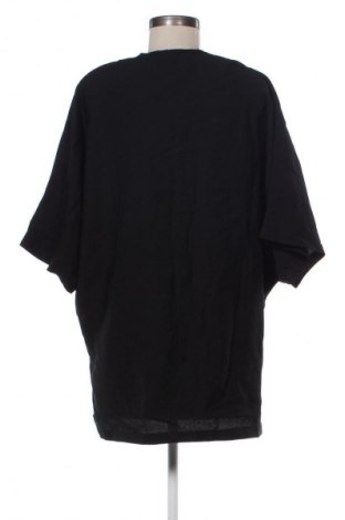 Dámská halenka Unbranded, Velikost M, Barva Černá, Cena  289,00 Kč