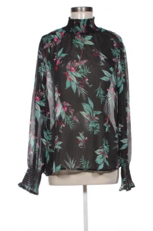 Γυναικεία μπλούζα Unbranded, Μέγεθος M, Χρώμα Πολύχρωμο, Τιμή 13,93 €