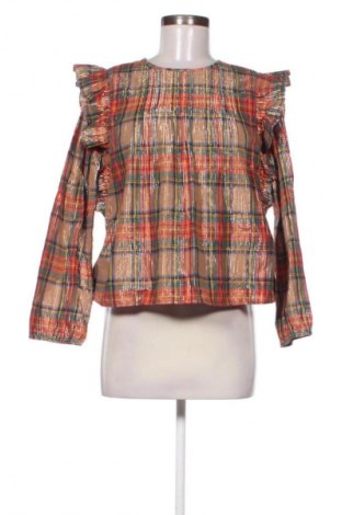 Női blúz Unbranded, Méret XL, Szín Sokszínű, Ár 3 819 Ft